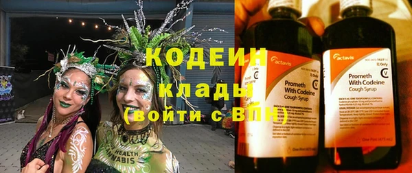 PSILOCYBIN Верхний Тагил
